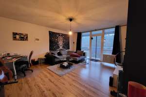 Property thumbnail 1