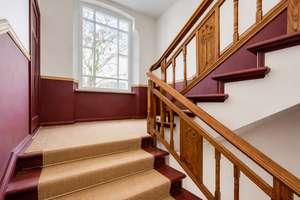 Property thumbnail 16