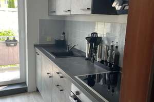Sehr gepflegte 2,5-Raum-Wohnung mit Balkon  in ruhiger Lage Essen-Holsterhausen  – Die vollständige Adresse der Immobilie erhältst du vom Anbieter., 45147 Holsterhausen, Essen – Vorschaubild 6
