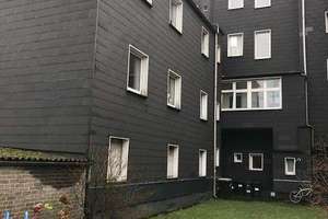 2 Zimmer-Wohnung mit vielseitigem Potenzial in Duisburg – Oststraße 185, 47057 Neudorf-Nord, Duisburg – Vorschaubild 13