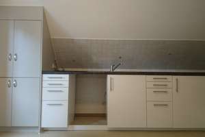 Geräumige 5-Zimmer Maisonette-Wohnung im 2. OG mit Balkon in Lehe – Lotjeweg 37, 27578 Lehe, Bremerhaven – Vorschaubild 18