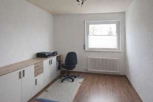 Top gepflegte Erdgeschosswohnung – Die vollständige Adresse der Immobilie erhältst du vom Anbieter., 22159 Farmsen-Berne, Hamburg – Vorschaubild 12