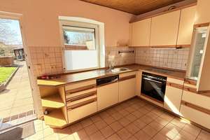Ihr neues Zuhause zum Gestalten! – Die vollständige Adresse der Immobilie erhältst du vom Anbieter., 23769 Fehmarn – Vorschaubild 11