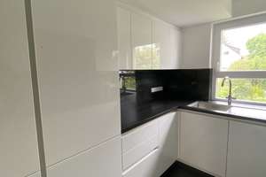 Moderne Wohlfühloase in Stuttgart Sonnenberg – Die vollständige Adresse der Immobilie erhältst du vom Anbieter., 70597 Sonnenberg, Stuttgart – Vorschaubild 2