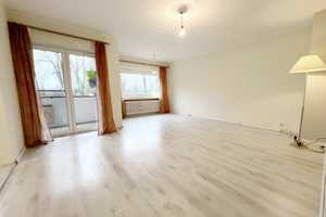 Traumwohnung: 4-Zimmer in TOP-Lage, inkl. Balkon! – Kiel – Vorschaubild 7