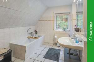 +++Gepflegtes Einfamilienhaus mit großem Garten, PV & Garage  - 5,5 % Rendite möglich++++++ – Die vollständige Adresse der Immobilie erhältst du vom Anbieter., 14947 Nuthe-Urstromtal – Vorschaubild 13