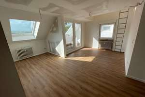 4-Zimmer-Wohnung mit Balkon in Saarbrücken – Semperstraße 42, 66123 St. Johann, Saarbrücken – Vorschaubild 3