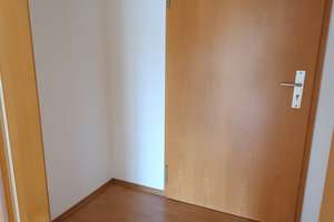 Helle 2-Zi.-Maisonette-Wohnung, mit Weitblick - Lauffen – Die vollständige Adresse der Immobilie erhältst du vom Anbieter., 74348 Lauffen am Neckar – Vorschaubild 17