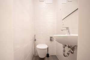 Property thumbnail 12