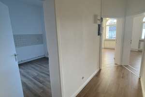 Helle, 3-Zimmerwohnung in Uninähe, WG-geeignet – Die vollständige Adresse der Immobilie erhältst du vom Anbieter., 38106 Nordstadt, Braunschweig – Vorschaubild 8