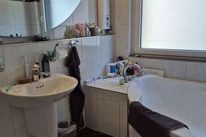Wunderschöne Splitlevel Wohnung mit eigenem Eingang – Am Gerichtshaus 45 a, 45257 Kupferdreh, Essen – Vorschaubild 10