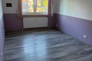 Sonnenverwöhnte 3-Zimmer-Wohnung mit großem Balkon und Blick ins Grüne in Oberhausen-Sterkrade – Die vollständige Adresse der Immobilie erhältst du vom Anbieter., 46145 Alsfeld, Oberhausen – Vorschaubild 9