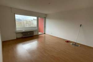 *attraktive 2-Zimmer-Wohnung mit Balkon* – Egon-Reinert-Straße 23, 66111 St. Johann, Saarbrücken – Vorschaubild 2