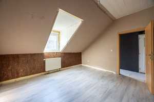 Sanierungsbedürftiges Häuser-Ensemble in Duisburg Meiderich – Duisburg – Vorschaubild 21