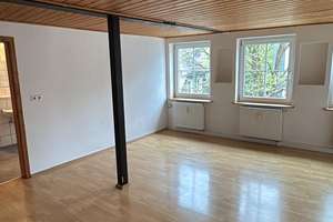 Charmante Maisonette-Wohnung im Herzen von Schwelm – Kirchstraße 10, 58332 Schwelm – Vorschaubild 4