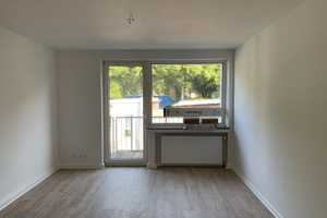Tolle Dreizimmerwohnung am Bonifatiusweg – Bonifatiusweg 6, 52078 Aachen – Vorschaubild 19