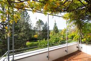 Architektenhaus zur Miete am Güdinger Berg! – Stadtverband Saarbrücken (Kreis) – Vorschaubild 5