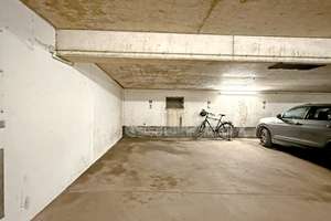 gepflegte Maisonettwohnung zum Kauf in Hamburg Lokstedt - Wentzel – Die vollständige Adresse der Immobilie erhältst du vom Anbieter., 22529 Lokstedt, Hamburg – Vorschaubild 20
