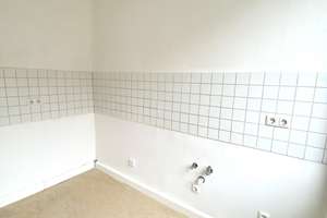 3 ZKB mit Balkon nahe Leipziger Platz! – Dormannweg 10, 34123 Bettenhausen, Kassel – Vorschaubild 4