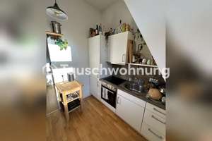 Tauschwohnung: Tausche kleine gemütliche Wohnung gegen größere! – Die vollständige Adresse der Immobilie erhältst du vom Anbieter., 50825 Neuehrenfeld, Köln – Vorschaubild 8