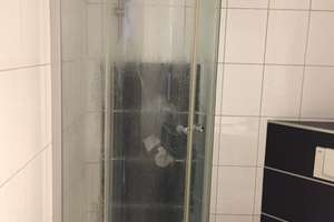 Ihre Chance: Attraktive Wohnung in bester Lage F.Hain – Müggel str 31, 10247 Friedrichshain, Berlin – Vorschaubild 12