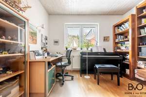 Bezugsfertig - Modernisierter Bungalow in ruhiger Lage. – Die vollständige Adresse der Immobilie erhältst du vom Anbieter., 24321 Lütjenburg – Vorschaubild 22