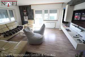 ** Gepflegtes Mehrfamilienhaus - ideal als Anlageobjekt ** – Rems-Murr-Kreis – Vorschaubild 6