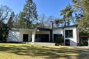 Property thumbnail 22