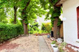 INVESTOREN AUFGEPASST: 3 HÄUSER MIT 5 WOHNUNGEN, 2 LADENLOKALEN, RESTAURANT UND GARTENGRUNDSTÜCK !!! – Die vollständige Adresse der Immobilie erhältst du vom Anbieter., 58119 Hohenlimburg (Ortsteil), Hagen – Vorschaubild 47