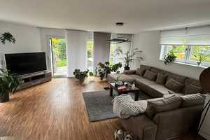 Exklusives, modernes 3-Fam. Haus in sehr guter Lage,  die  große EG Whg. wird frei (Selbstnutzung) – Mozartstr. ?, 71063 Böblingen (Kreis) – Vorschaubild 1