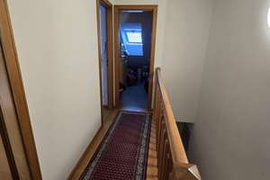 Property thumbnail 45