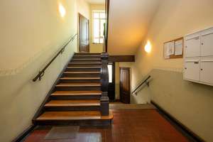 Markkleeberg! Kapitalanlage mit Charme – vermietetes Altbau-Appartement – Die vollständige Adresse der Immobilie erhältst du vom Anbieter., 4416 Markkleeberg – Vorschaubild 17