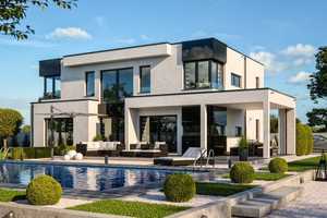 Exklusives Haus in Best-Lage – Potsdam-Mittelmark (Kreis) – Vorschaubild 2
