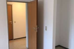 40 m² Appartement in der Moselresidenz in Trier Kürenz – Güterstraße 53, App. 446, 54295 Kürenz, Trier – Vorschaubild 8