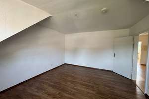 Ihr Traum vom Eigenheim: Helle 3-Zimmer-Wohnung mit Balkon & Garage in Düsseldorf – Die vollständige Adresse der Immobilie erhältst du vom Anbieter., 40470 Mörsenbroich, Düsseldorf – Vorschaubild 5