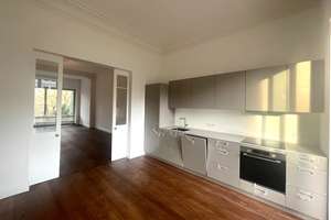 Property thumbnail 5