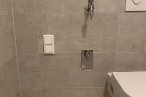 Helle Gartengeschosswohnung in Naurod mit exklusivem Garten – Die vollständige Adresse der Immobilie erhältst du vom Anbieter., 65207 Naurod, Wiesbaden – Vorschaubild 6