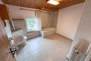 WOHN- UND GESCHÄFTSHAUS IN BESTER LAGE IN LECK mit 2 PKW-Stellplätzen
 – Die vollständige Adresse der Immobilie erhältst du vom Anbieter., 25917 Leck – Vorschaubild 12
