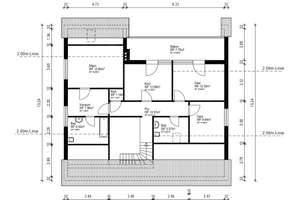 Property thumbnail 20