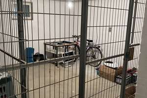 Property thumbnail 14