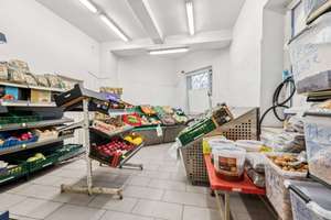 Attraktives 7-Familienhaus mit Gewerbeeinheit – Solide Kapitalanlage in gefragter Lage – Die vollständige Adresse der Immobilie erhältst du vom Anbieter., 47198 Alt-Homberg, Duisburg – Vorschaubild 14