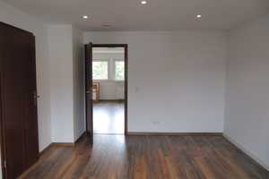 Helle und zentrale 2-3-Zimmer-Wohnung in Wuppertal-Nächstebreck – Beckacker Schulstraße 76, 42277 Wuppertal – Vorschaubild 5