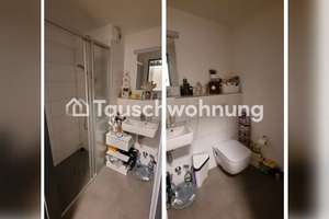Tauschwohnung: Azubi/Studenten Wohnung suche größer – Heliosstraße 8, 50823 Ehrenfeld (Ortsteil), Köln – Vorschaubild 3
