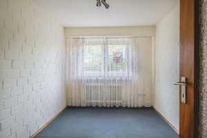 Auf der Hörn!
Freistehendes Einfamilienhaus mit Bungalowcharakter und großer Ausbaureserve – Aachen – Vorschaubild 15