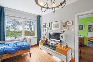 Property thumbnail 3