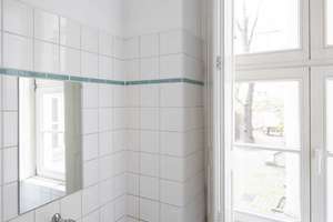 Property thumbnail 19