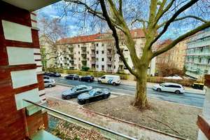 KFW55, exklusive Eigentumswohnung mit großer Terrasse, Einbauküche, Fernwärme+Lüftungsanlage – Molthanstrasse 6, 30169 Calenberger Neustadt, Hannover – Vorschaubild 37