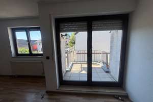 Schöne 2 Zimmer Wohnung direkt am Rhein – Stammheimer Hauptstraße 39, 51061 Stammheim, Köln – Vorschaubild 4