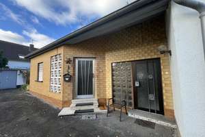 Attraktives Einfamilienhaus in ruhiger Wohnlage – Hubaleck-Siedlung 12a, 56575 Weißenthurm – Vorschaubild 1