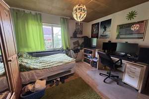 Charmanter, renovierungsbedürftiger Bungalow mit Potenzial – Die vollständige Adresse der Immobilie erhältst du vom Anbieter., 76764 Rheinzabern – Vorschaubild 7